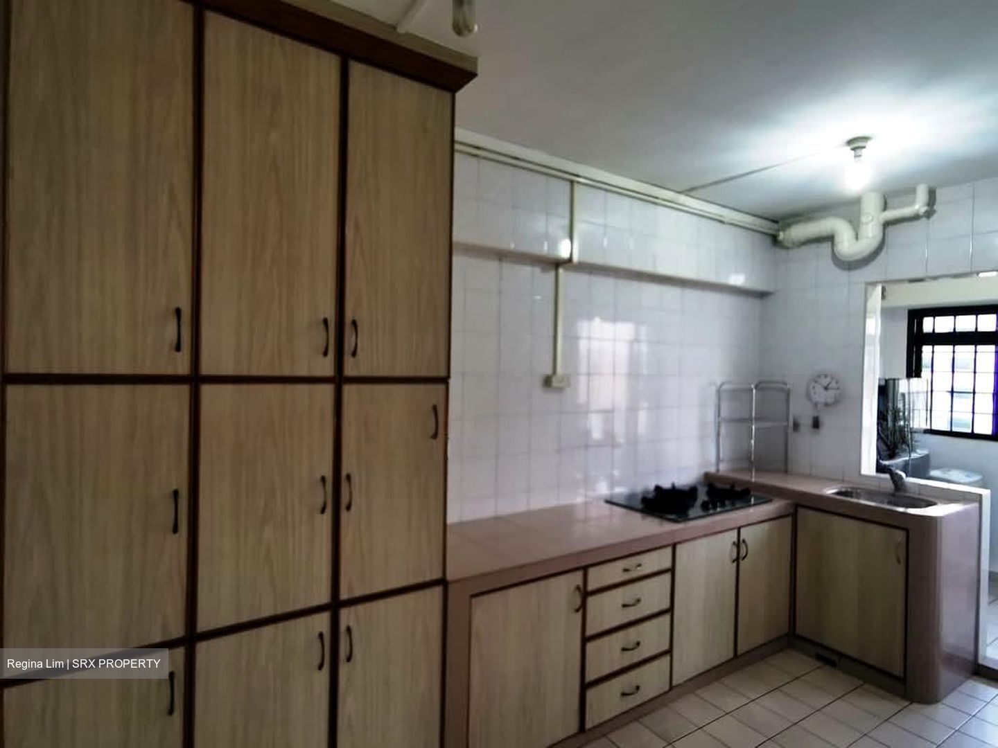 Blk 328 Sembawang Crescent (Sembawang), HDB 4 Rooms #592443791